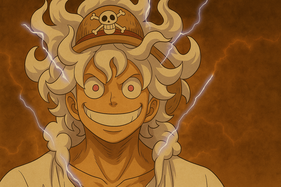 La One Piece Master League Season 3 inizia il 3 febbraio!