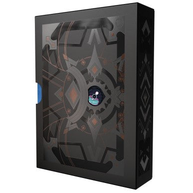 Secrets of Strixhaven - Codex Bundle (ENG)